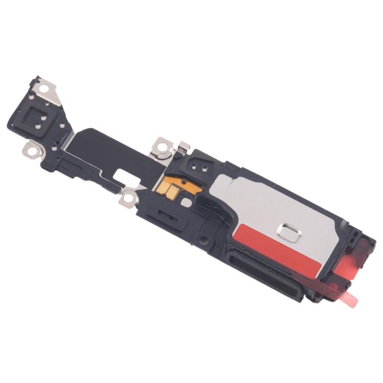 EDA005788523_3.jpg@13abc5eb66e27c7b8a9ec8ac1b29f3f2