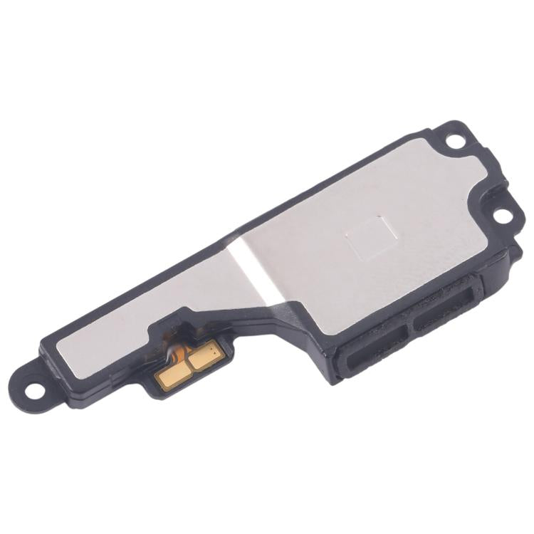 EDA005788525_1.jpg@d05b8ffec5e9fd8d8a4a99944060bfee