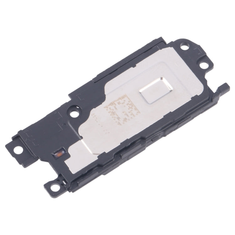 For Honor 200 Pro Original Speaker Ringer Buzzer - Earpiece & Loundspeaker by PMc TechLife | Online Shopping South Africa | PMc TechLife | Buy Now Pay Later Mobicred