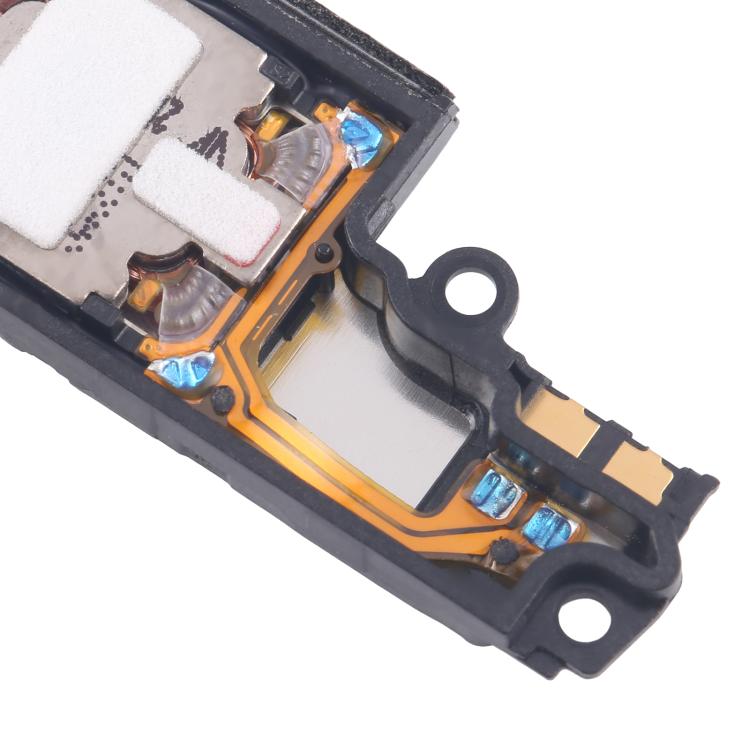 EDA005788721_3.jpg@4dec5fd659040b0afae66a246bb179c7