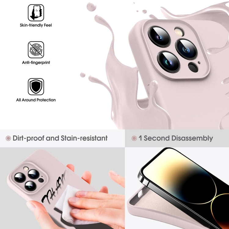 EDA005805913B_2.jpg@0bcac166e3edfc5ca7827e0ac9a0514e