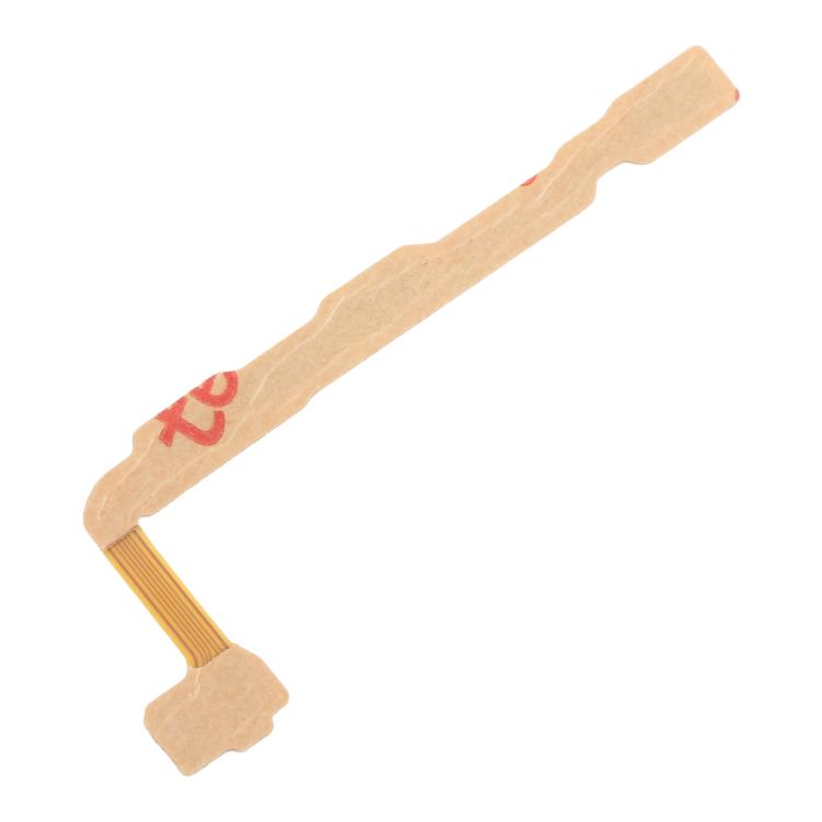 EDA005809720_2.jpg@a1b77a8d523f52ba20e3093ec29ceb57