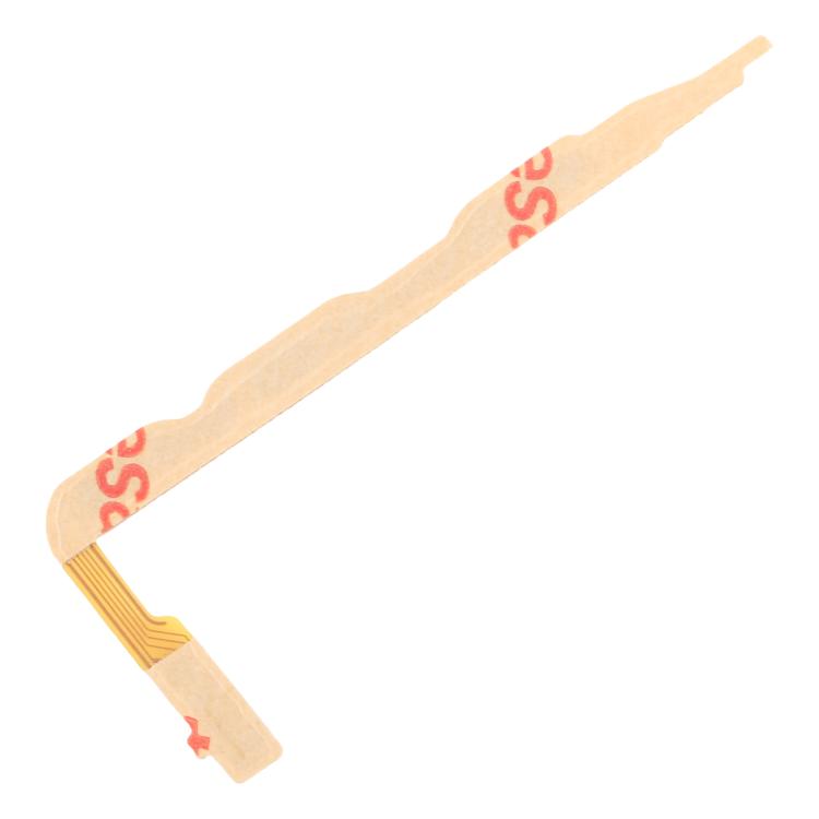 EDA005809729_2.jpg@267cc51a13ba76f5238258097484bc5e