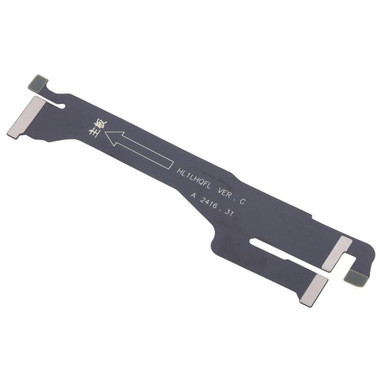 EDA005810115_1.jpg@41a225c222ba3b853802dbfaabe949e6