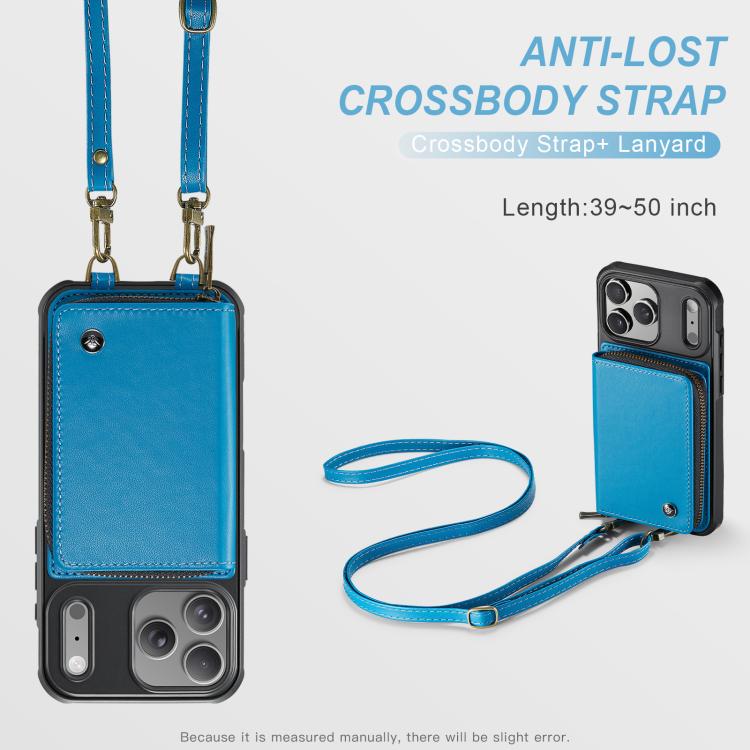 EDA005816909B_4.jpg@9eea5f93e46fa7644bcff7cfd4cc4ee6