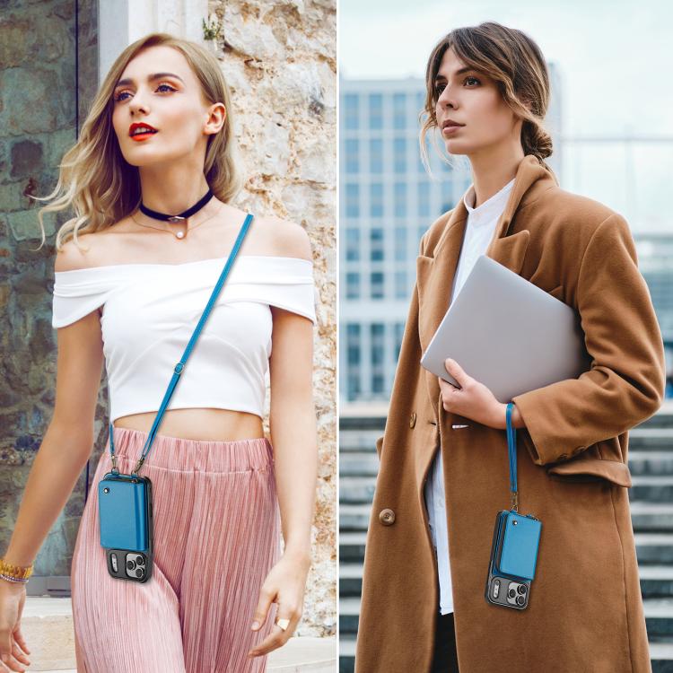 EDA005816909B_7.jpg@b37b6025275a8130a644c29b039fde02