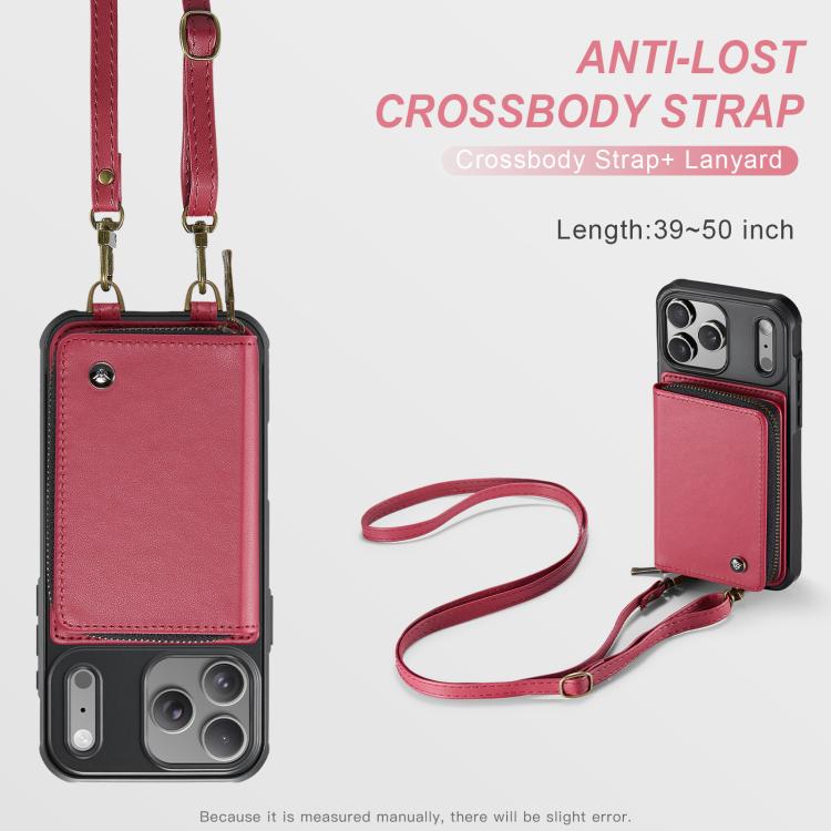 EDA005816909C_4.jpg@969138b4570e44ec4b701598253d8aea