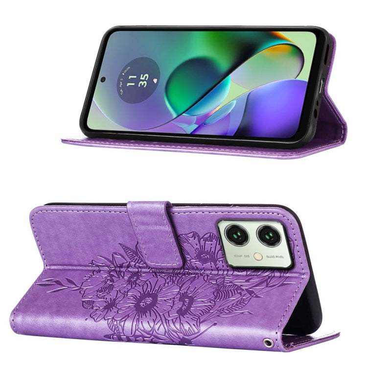 EDA005821404B_3.jpg@8ccb75f92856efee7670469e9912c60b