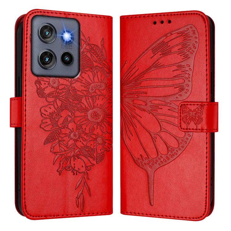 EDA005821422G_1.jpg@fb7aac48b13854f42cc63aeeb9770ec6