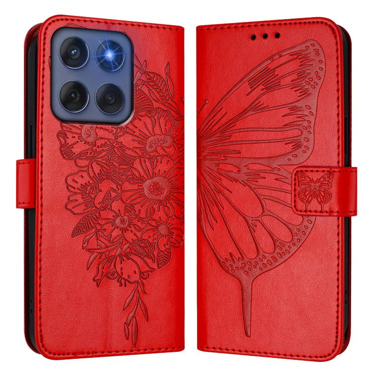 EDA005821423G_1.jpg@45a46bb470662928b82202af853aa02b