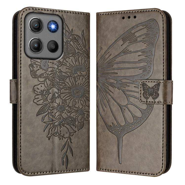 EDA005821424A_1.jpg@c8245df17157454ab25070a9ea4446b4