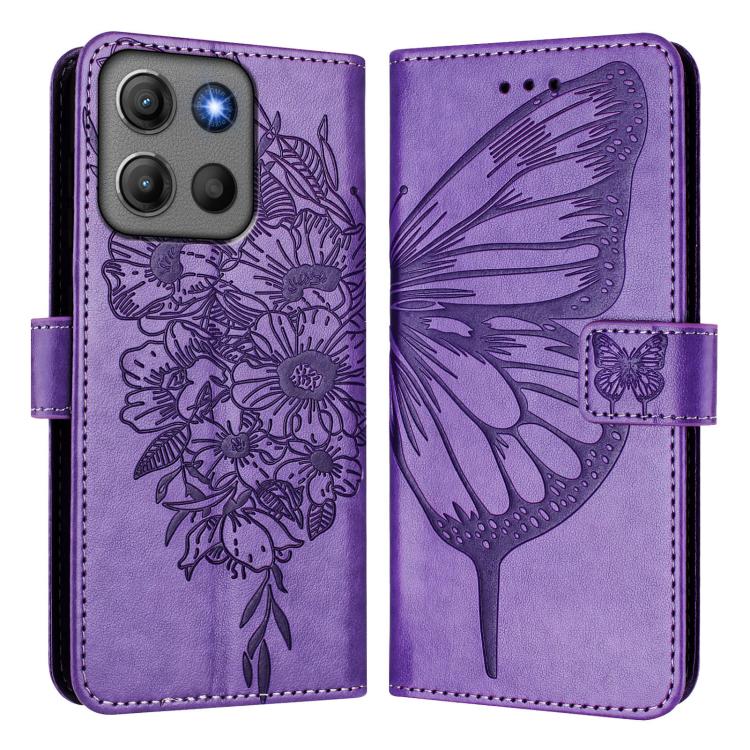 EDA005821424B_1.jpg@408bae93c777d2b70d8220610484d988