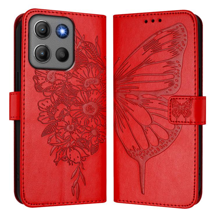 EDA005821424G_1.jpg@29db2343d56de3f95ca74d415c86e542