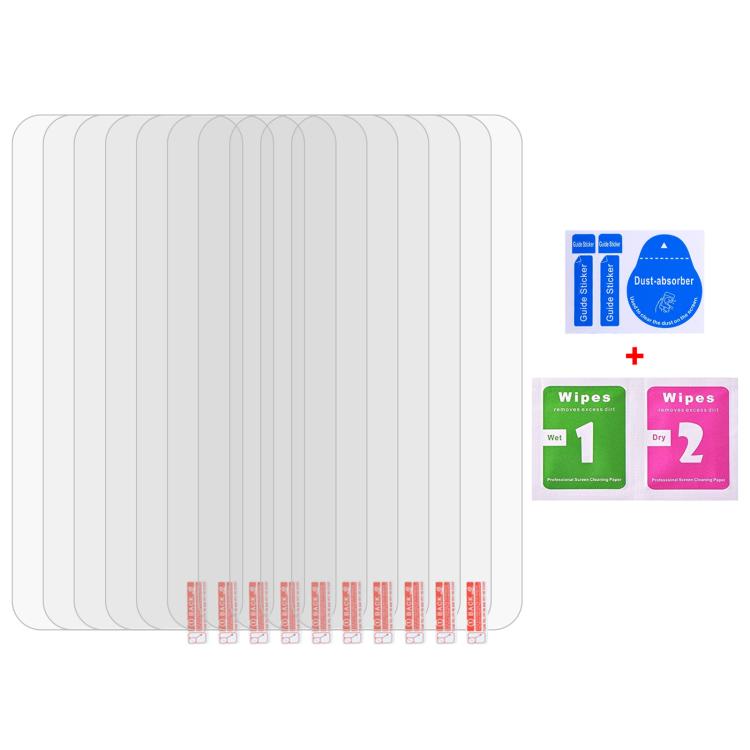 EDA005821606_1.jpg@c78eb8470ddfcd452c86a3b504021fa6