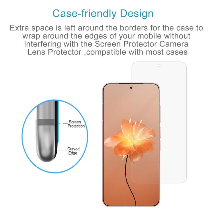 EDA005822010_2.jpg@8b98fbbaaa43f0d2b214df54ce5c432b