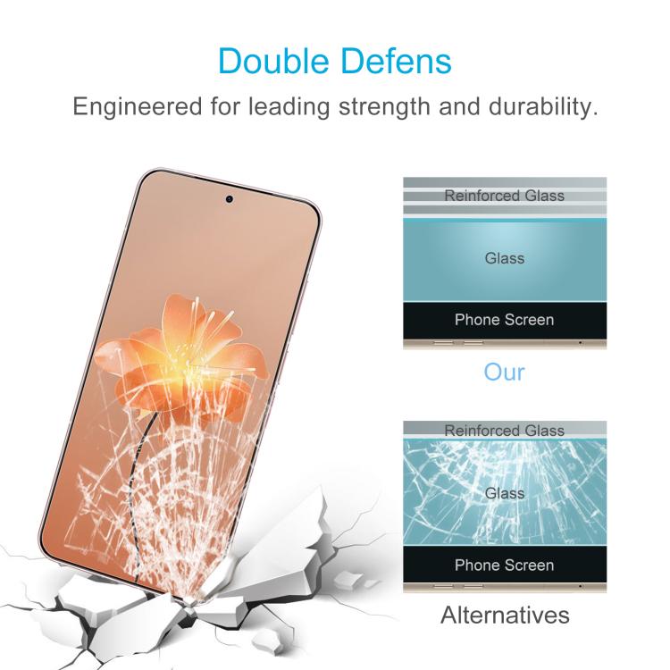 EDA005822010_4.jpg@aff1f3c2f4f2e4791040f7b3cdbd761c