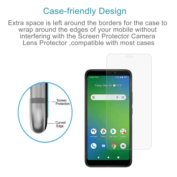 EDA005822611_2.jpg@62b0fda32e046245b6a82a6fffd563f9