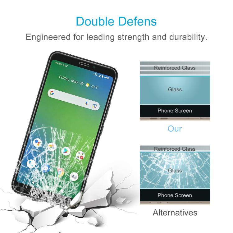 EDA005822611_4.jpg@fe1f287b7db85d89100b1d97c2b9f172