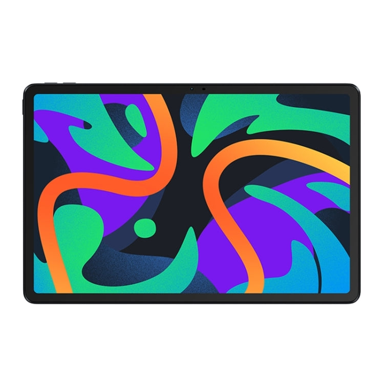 Lenovo Xiaoxin Pad 2024 11 inch WiFi Tablet, 6GB+128GB, Android 13, Qualcomm Snapdragon 685 Octa Core, Support Face Identification(Dark Grey) - free shipping - PMC TechLife - Order now!