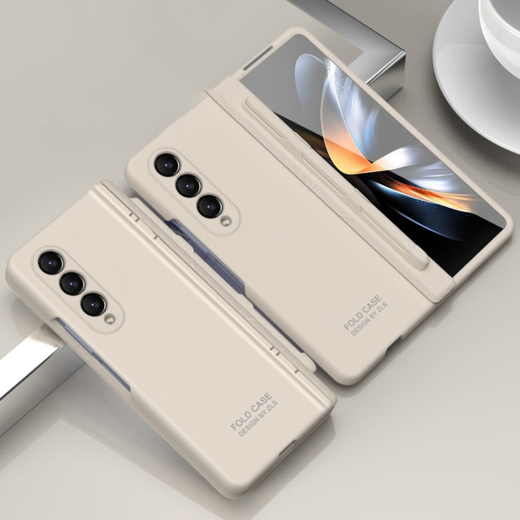 EDA005833202C.jpg@3669968f75b374f86c6e9c89d3f99675