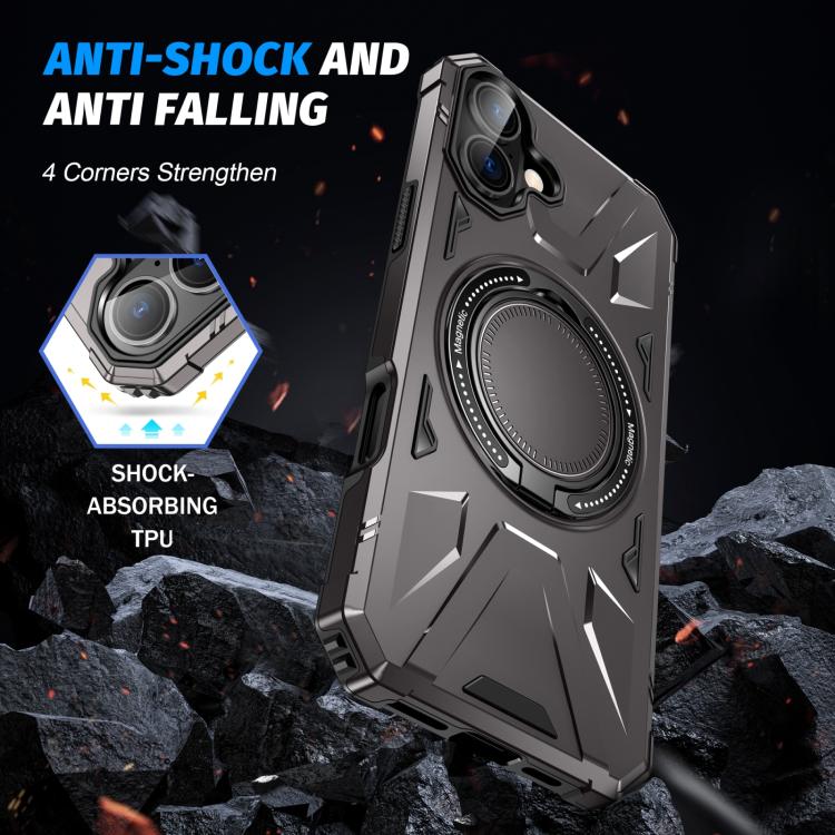 EDA005838720E_5.jpg@b4d8cd96fee2c5191e451e270c7d3b6c