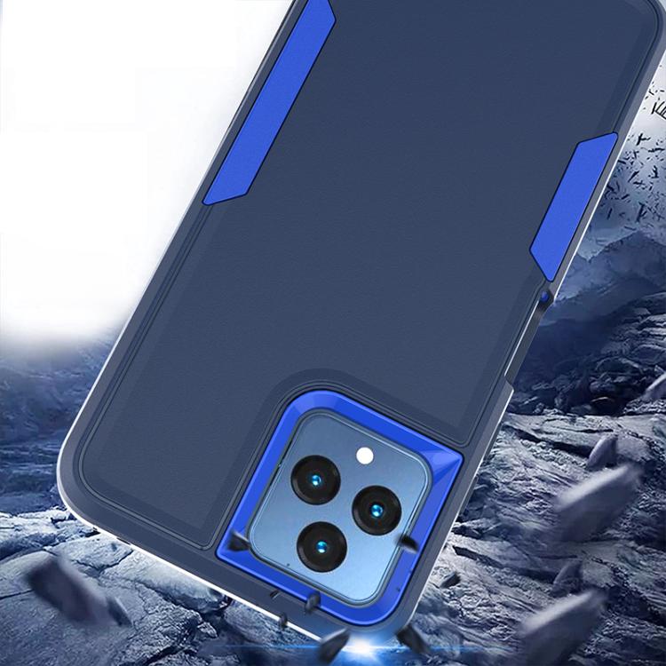 EDA0058492_B4.jpg@74c31862a64a412437fa2ce00838d1b1