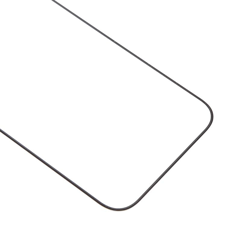 EDA005849712_3.jpg@89690410b1085f2a36354bdc12daba1b