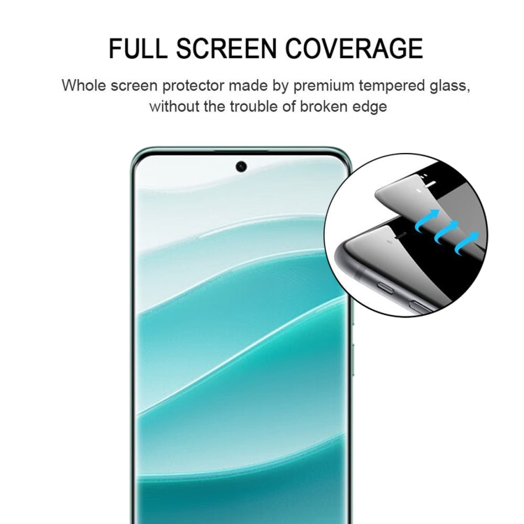 EDA005850303A_2.jpg@53ef2bb0b6487118266515f8b721283f