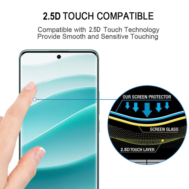 EDA005850303A_4.jpg@d8ffe9a1273ee06580c70178f7293357