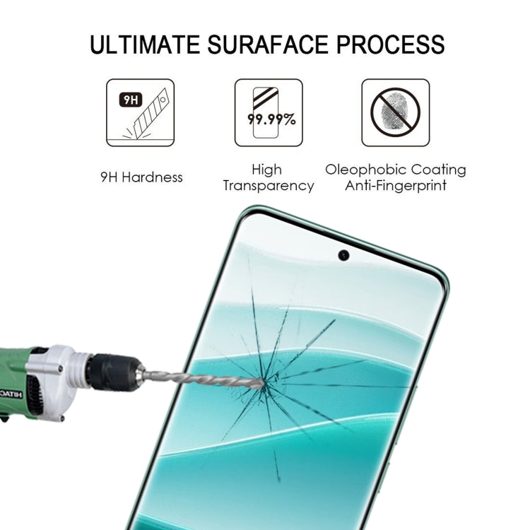 EDA005850303A_5.jpg@8c6c81e27deee74d65e8a19ea4bb5a61