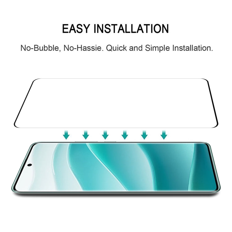 EDA005850303A_6.jpg@95d80b0c498ee394814f7b000168de64