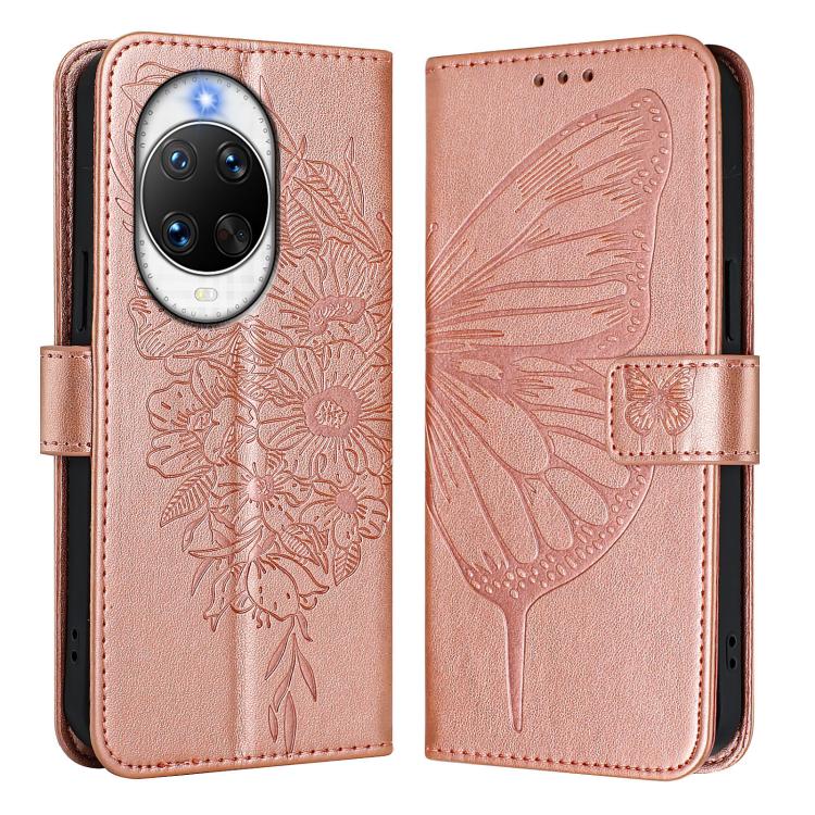 EDA005850823C_1.jpg@23feead321e09232ea51e7280ceb46c9