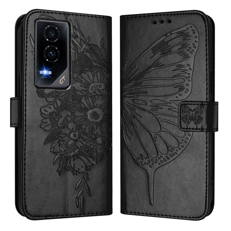 EDA005851135E_1.jpg@10e08dc0129dbbb07e808487025a6a72