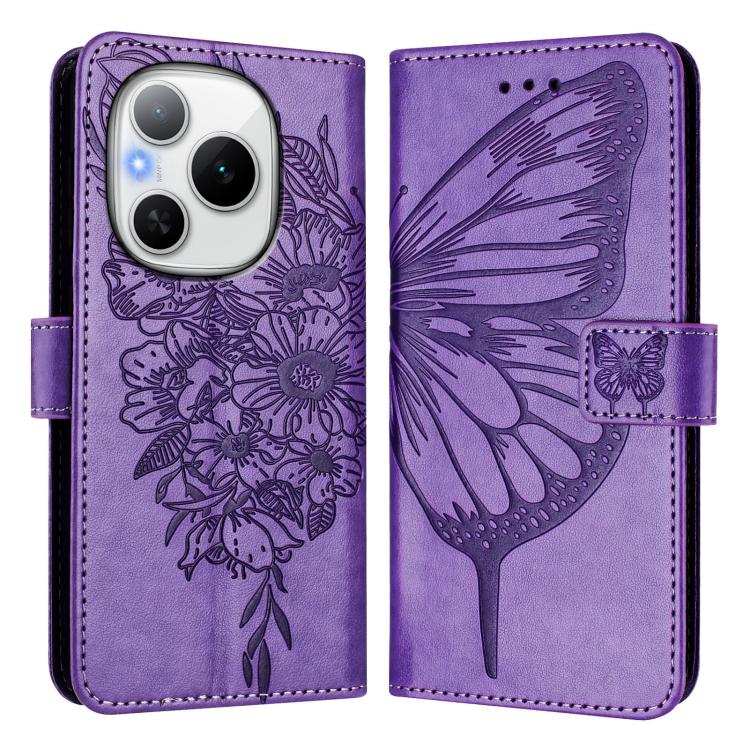 EDA005851142B_1.jpg@4c797f83e33c2e77cbb611576ff9a9ca