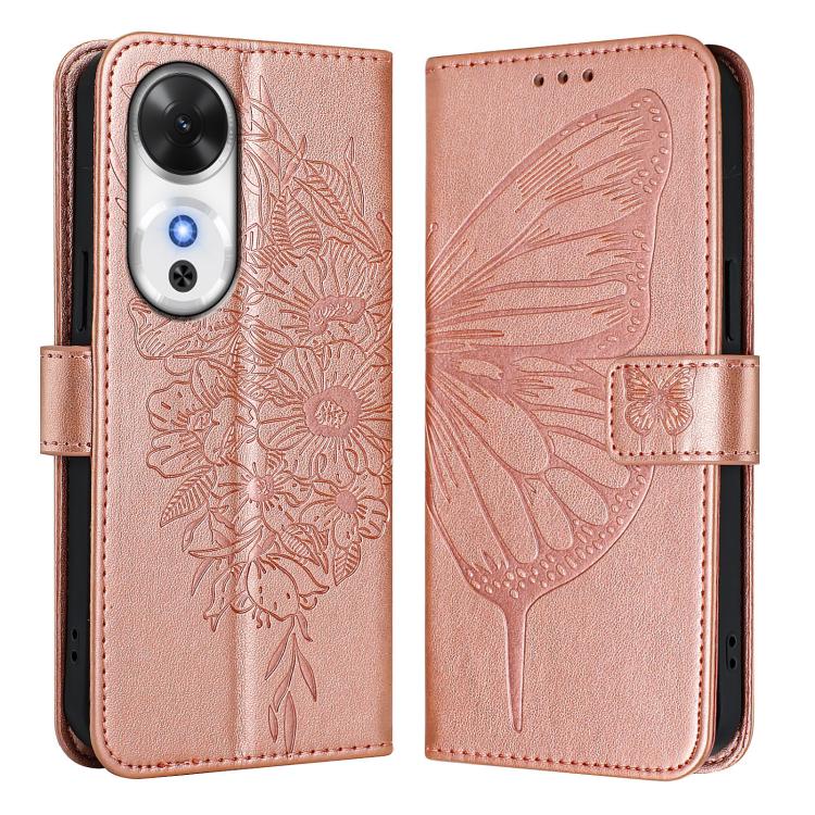 EDA005851143C_1.jpg@df91402f7970f9858b1d00eb719f7661