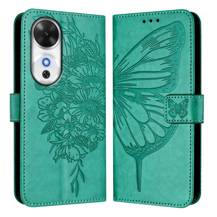 EDA005851143D_1.jpg@3456f93730aaab7cd27b3b8271dc6d82