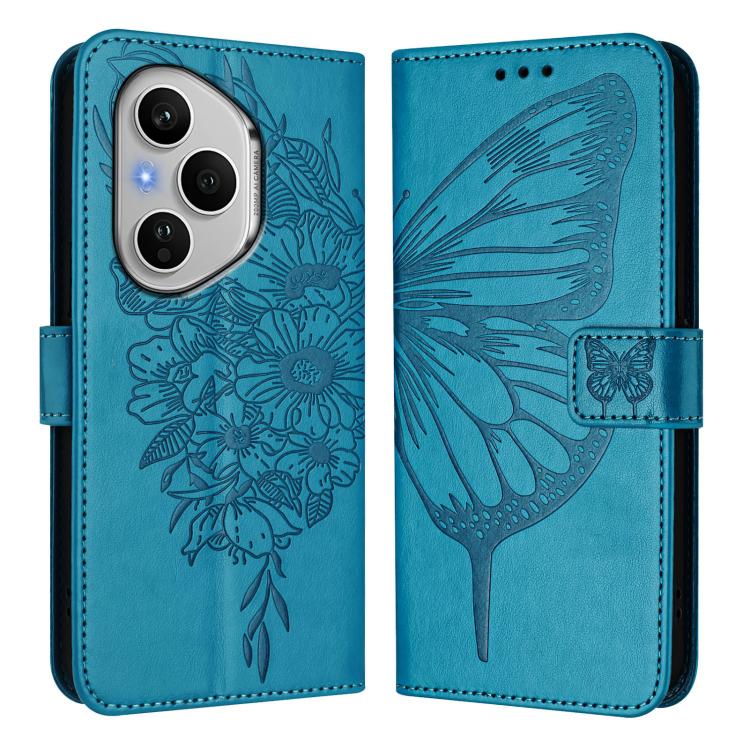 EDA005851144H_1.jpg@0abf4d519d443ae1e2dae185483c8de7