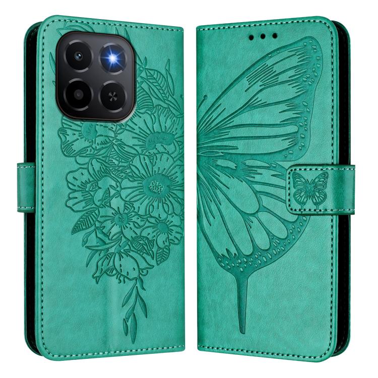 EDA005851145D_1.jpg@d9cf97fb60e6d4808c5efe962d78f14f