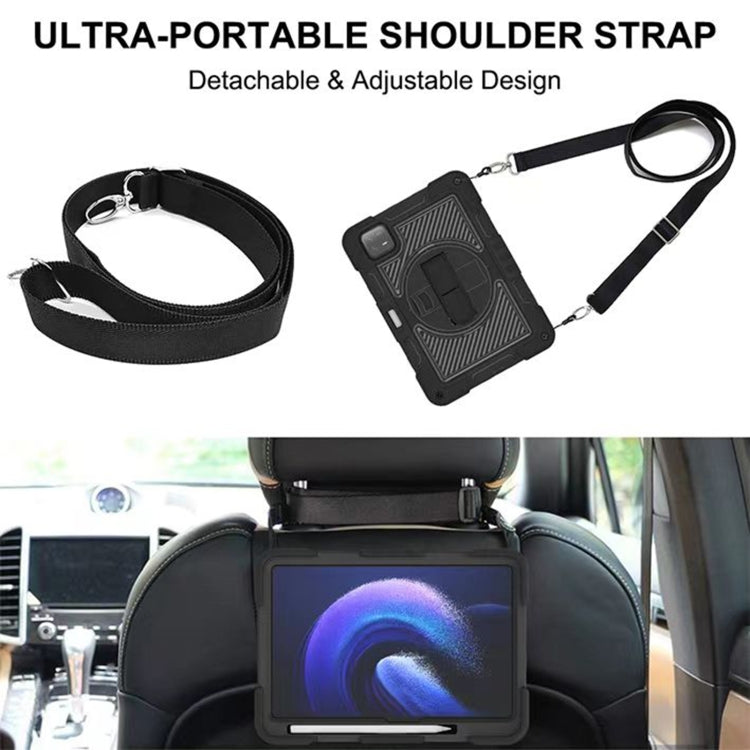 EDA005854001E_3.jpg@5238d2c63b9c90cb79b1ad6a62d951f7