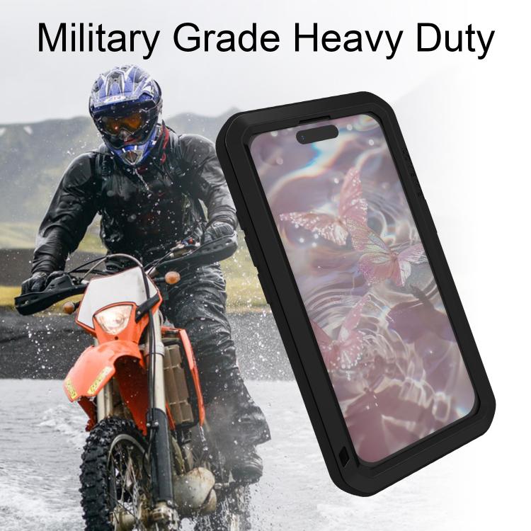 EDA005856609D_5.jpg@86fc3cfbd7a04e732285952da5a52c43