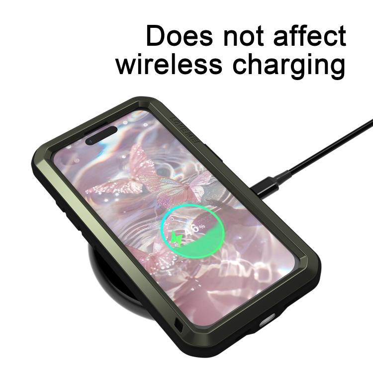 EDA005856609D_8.jpg@8c992b137eba18ed7178ecd15bcb77e7