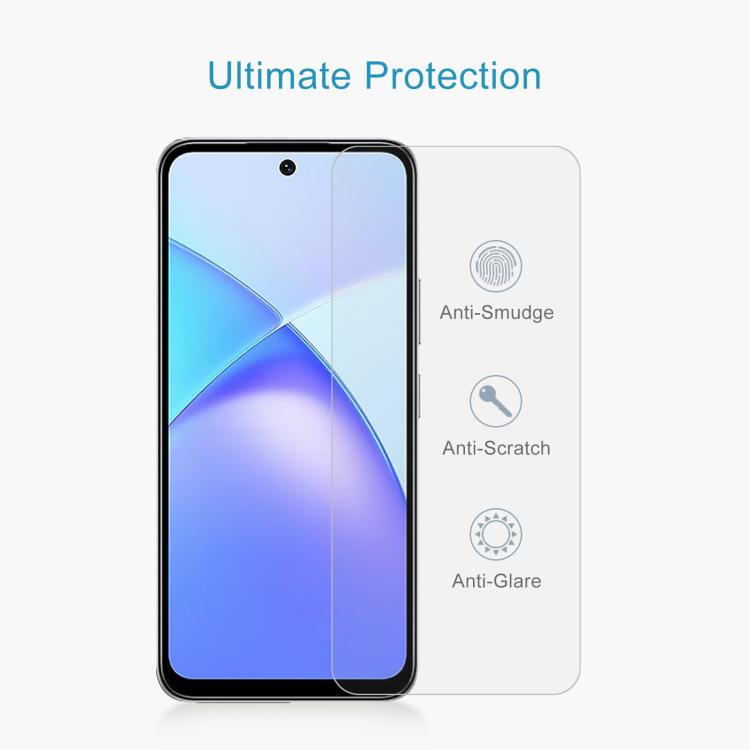 EDA005859835_3.jpg@3782c480cbad0c5debadbc3417a12a56