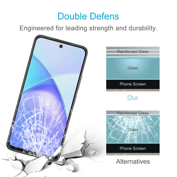 EDA005859835_4.jpg@e04946d2e6177b1041268685e7474ed8