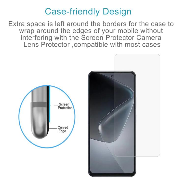 EDA005859836_2.jpg@1623016b7e914aea2a079d779b233625