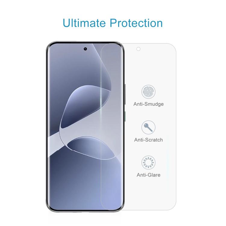 EDA005859837_3.jpg@423d240a21a71dbc761996d9abd079c3