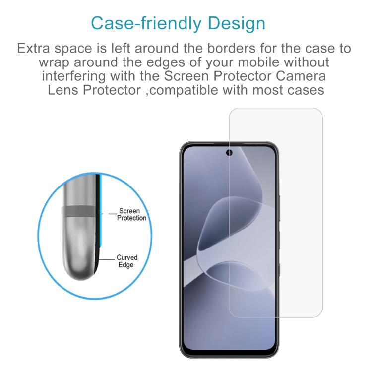 EDA005859839_2.jpg@a338e8332439295b87bc442c38dee218