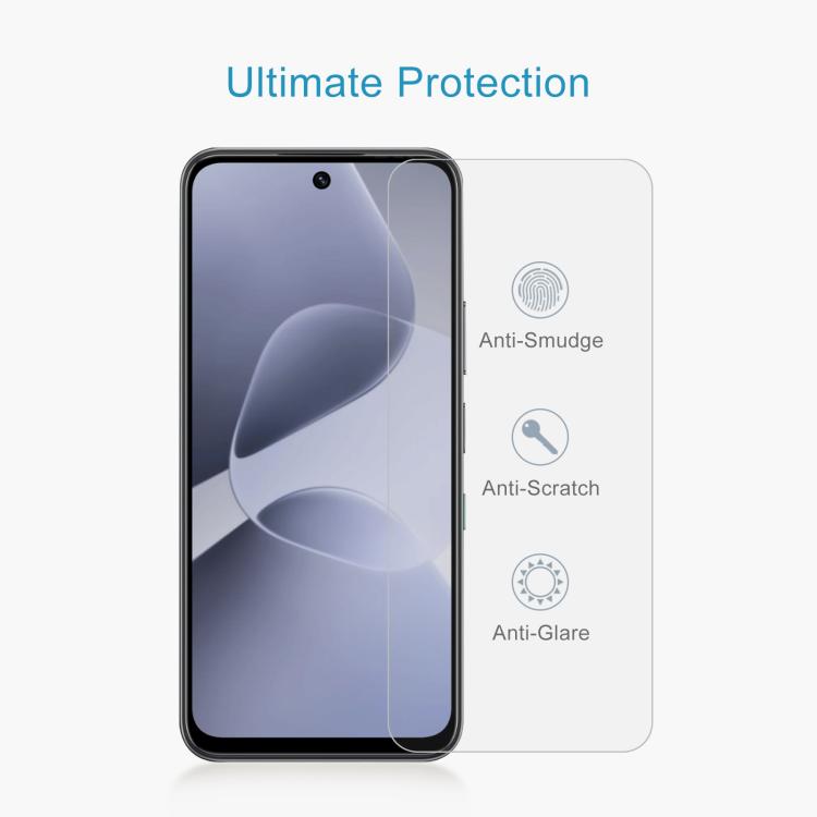 EDA005859839_3.jpg@74eaf39d6e24f42a62ffe47d18165de1