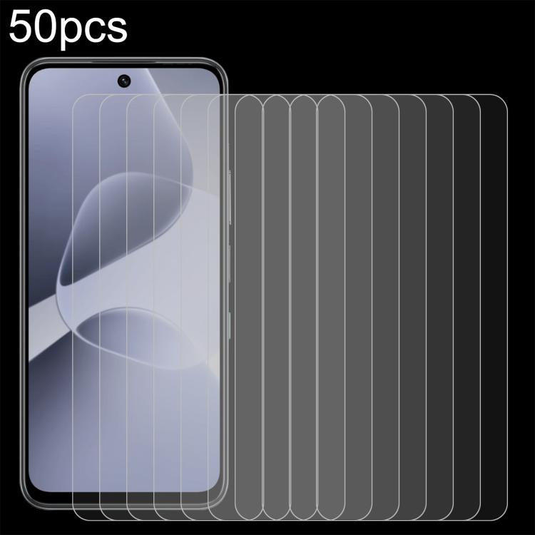 EDA005859840.jpg@a9984f8c490a729d8a00fd280ecb09fc