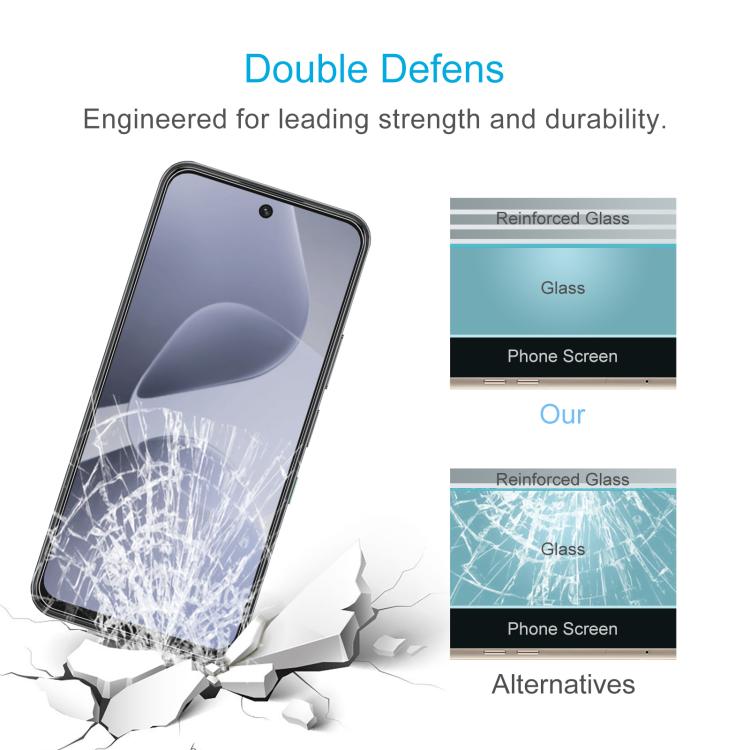 EDA005859840_4.jpg@597d1ad2467c123e14c949169eab7834