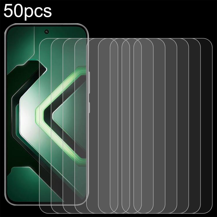 EDA005859841.jpg@ce0619dc7f55b6edfb4c543a1d03f2da